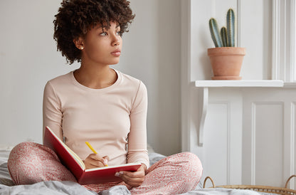 intune everyday 975x642 eu