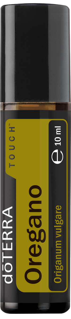 oregano10ml large 301x1350 eu