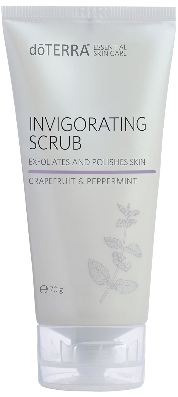invigorating scrub large 608x1350px eu