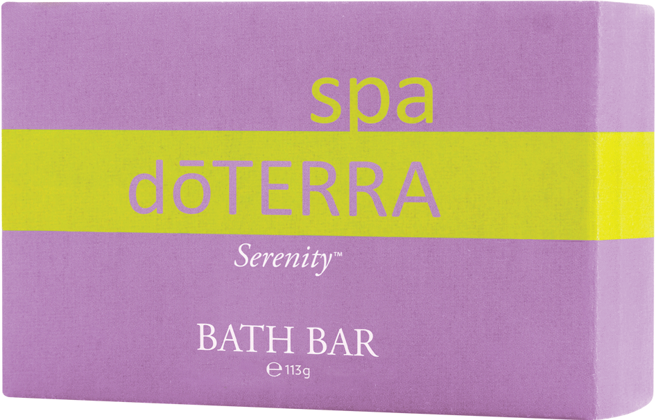 serenity bath bar large 1720x1350