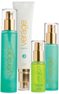 verage skin care collection large 849x1350px eu