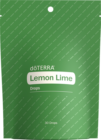 lemonlimedrops large 1720x1350