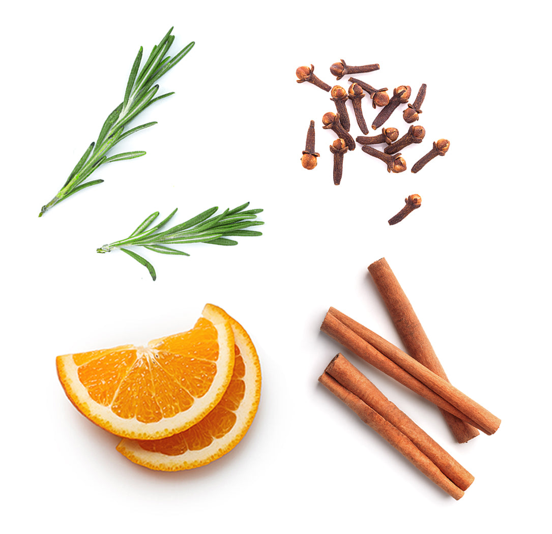 Doterra On Guard habzó kézmosó + 2 db adagoló