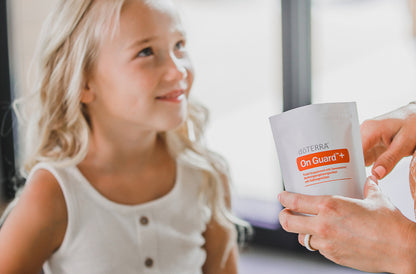 onguardchewabletablets lifestyle 975x642 eu