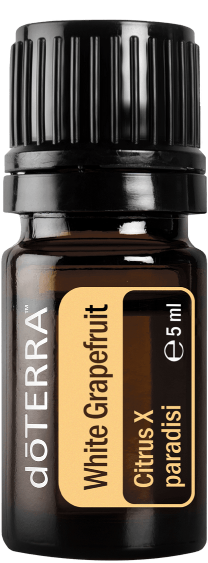 whitegrapefruit large 1720x1350 eu