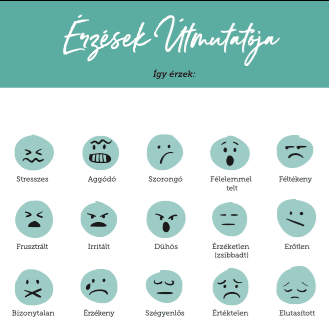 Erzelmek utmutatoja esszencialis erzelmeink 02