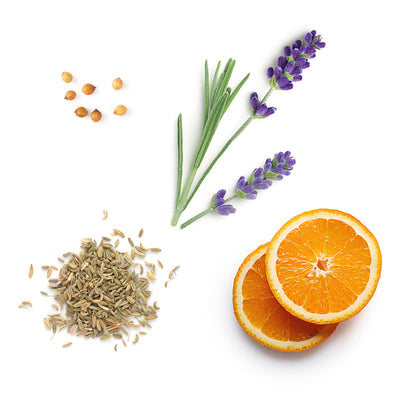 adaptiv kapszula doterra alapanyagai