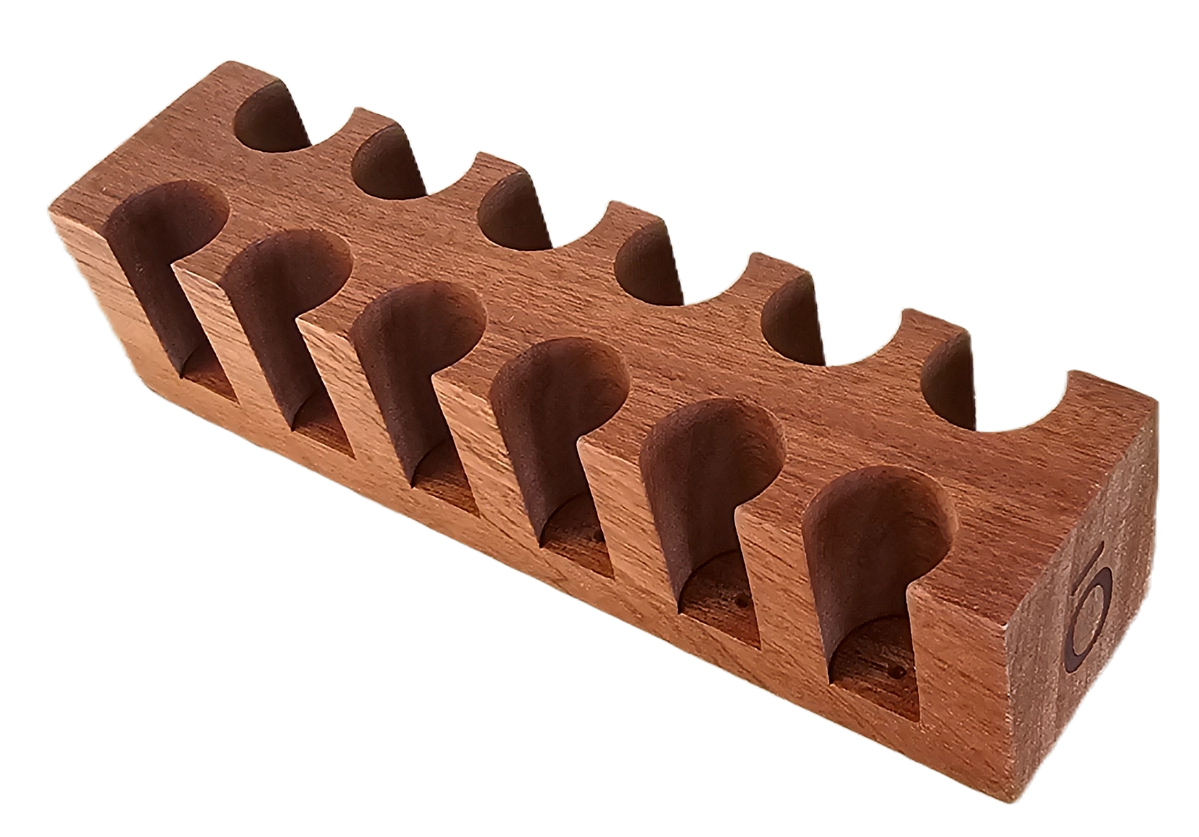 Doterra Touch olajtartó