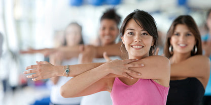 Doterra deep blue golyós roll on