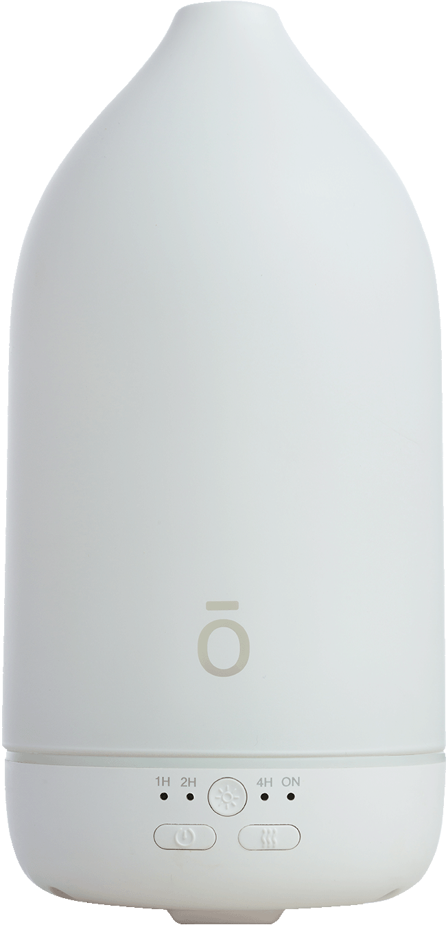 Laluz diffuser párologtató large