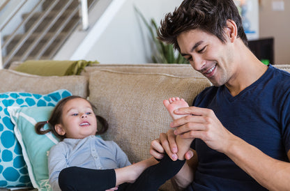 calmer everyday 975x642 eu