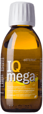 iq mega large 508x1350px eu