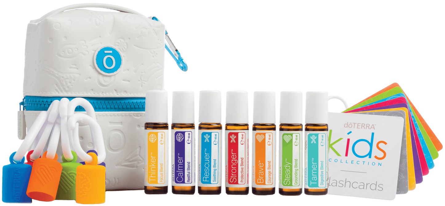 kids collection tamer 1460x1350px eu