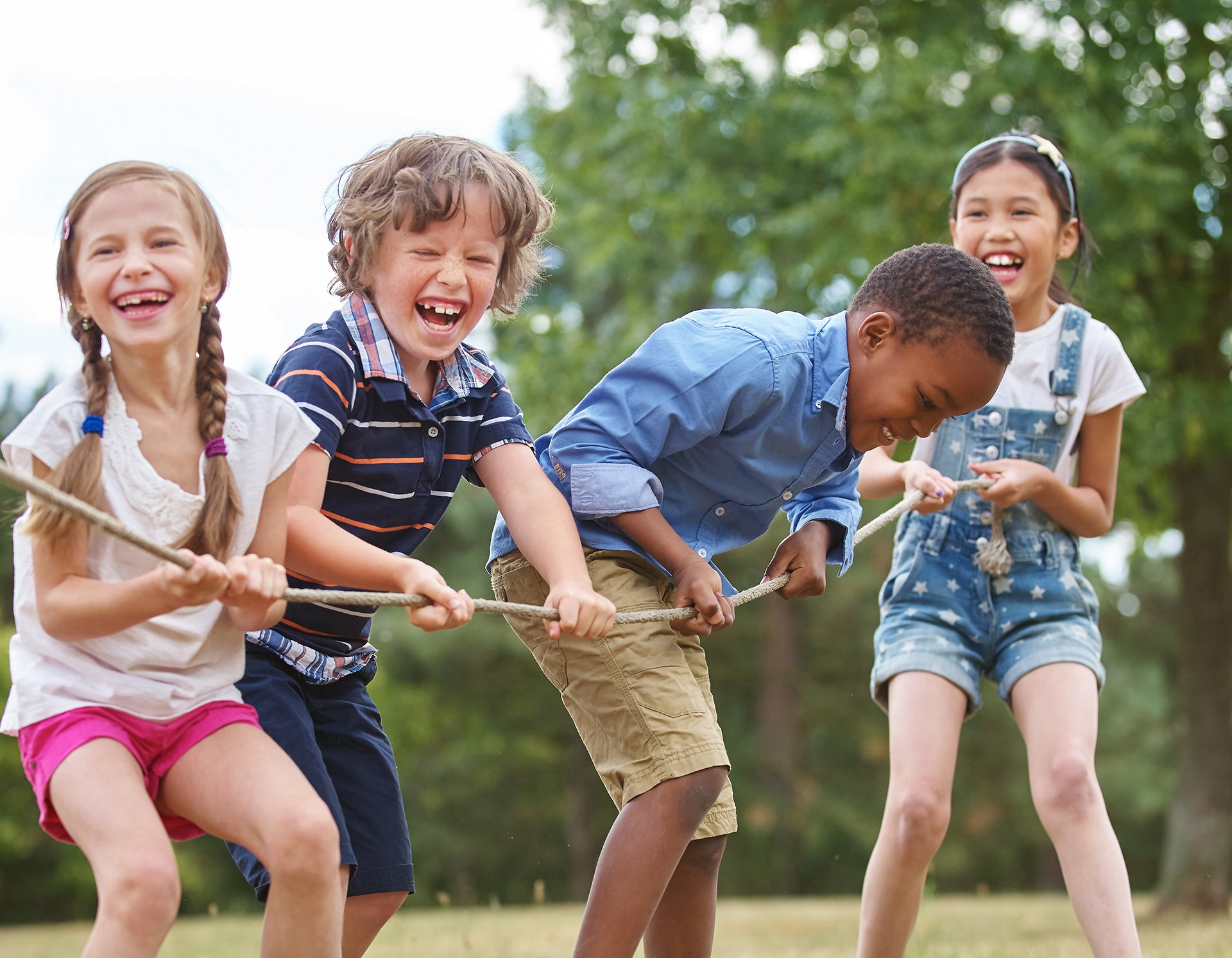 A2Z tabletta és IQ Mega csomag