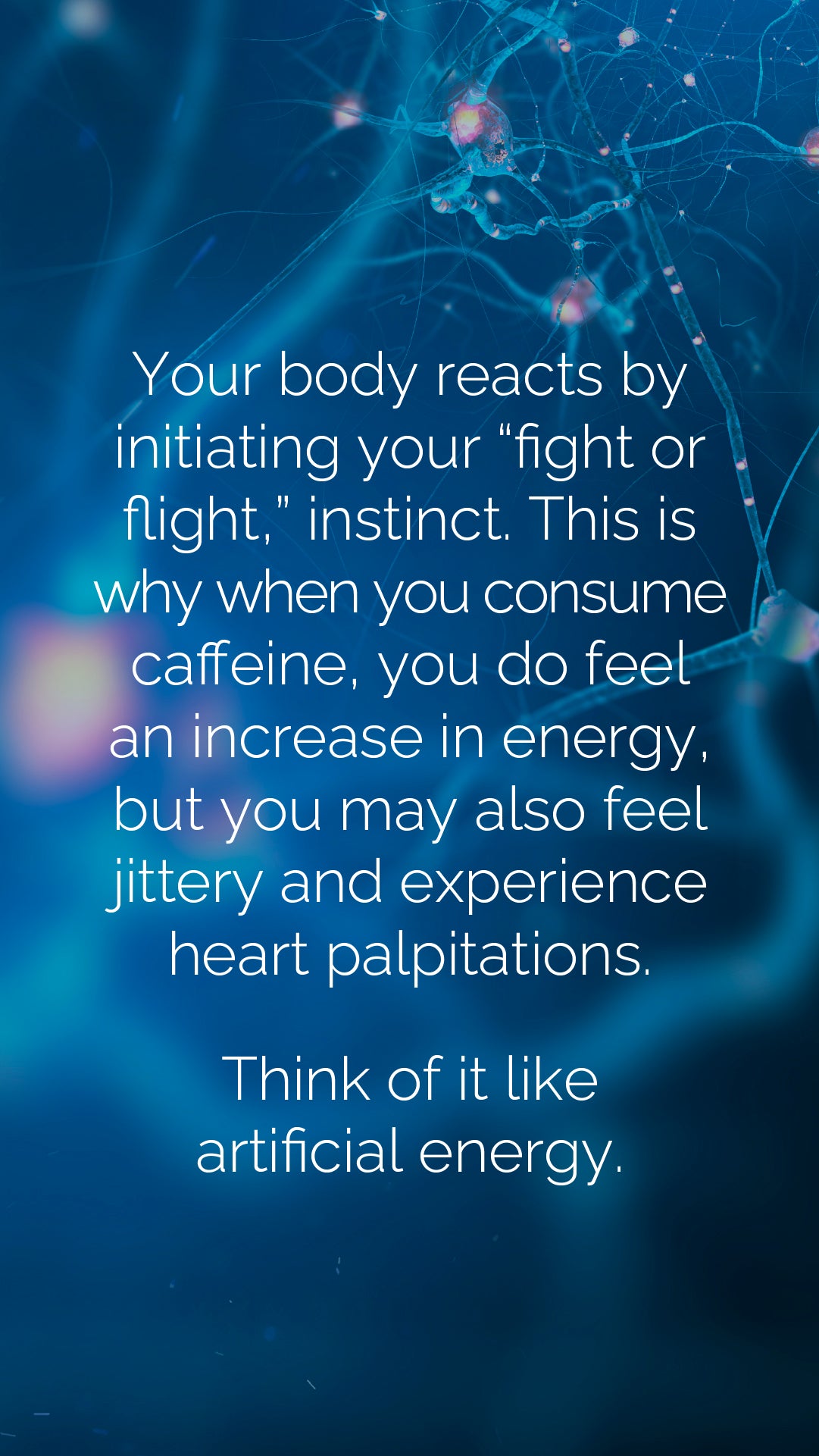 Doterra MetaPWR Mito2max zöldségkapszula