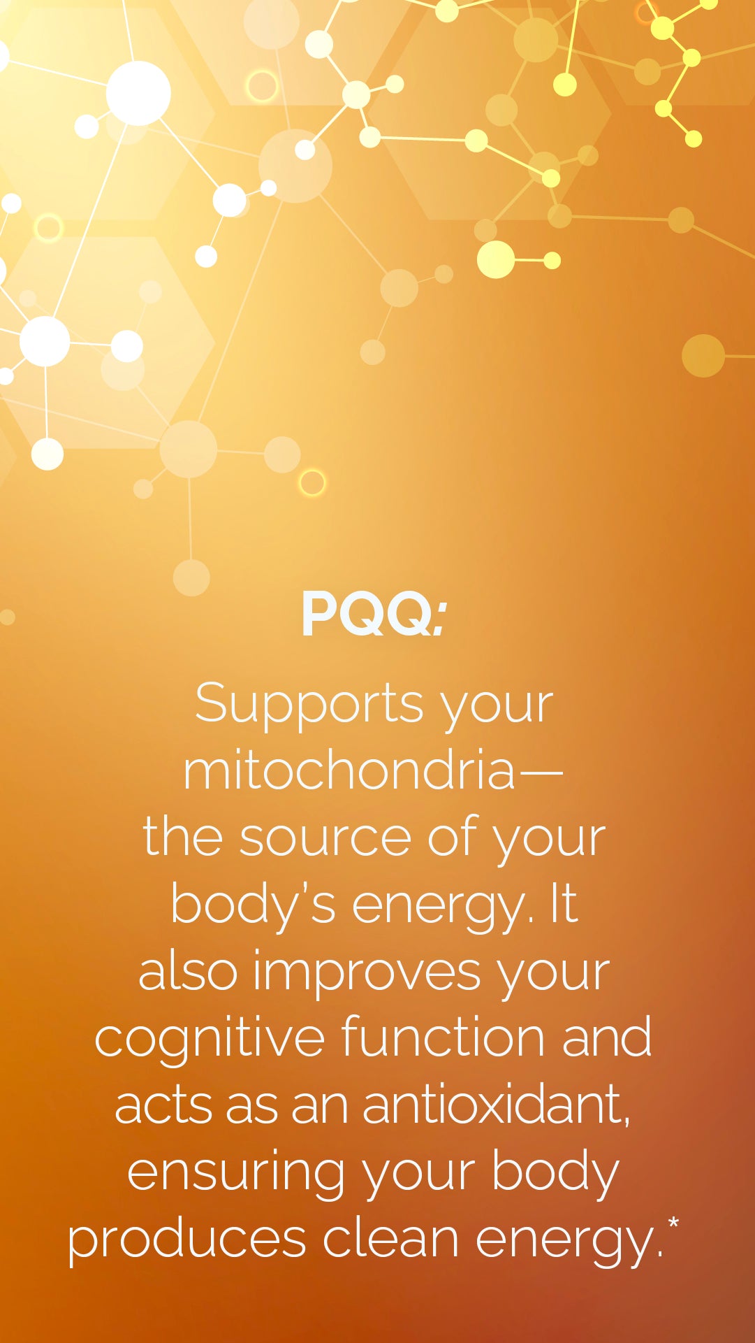 Doterra MetaPWR Mito2max zöldségkapszula