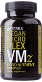 microplex vmz vegan large 700x1350px eu