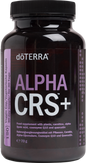 alpha crs plus large 1720x1350