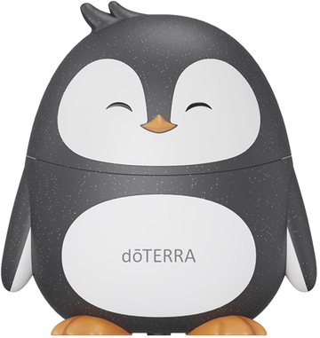 Difuzor Pingvin Doterra